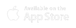 app-store.png app-store.png
