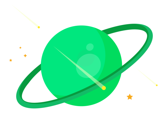 cover-1.png cover-1.png