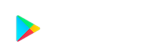 google-play.png google-play.png